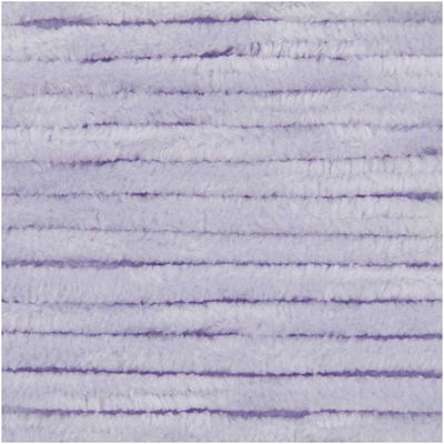 Rico Creative Chenillove 007 flieder