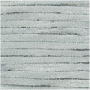 Rico Creative Chenillove 008 aqua