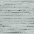 Rico Creative Chenillove 008 licht grijs