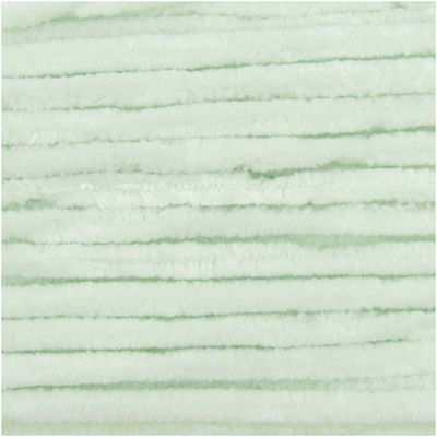 Rico Creative Chenillove 009 mint