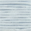 Rico Creative Chenillove 010 hellblau