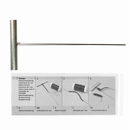 Twister 3 mm - gutermann 666858