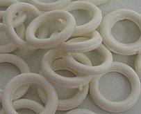 Ring 18-25 mm benenringen