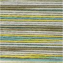 Rico Ricorumi Print 005 gruen