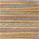 Rico Ricorumi Print 004