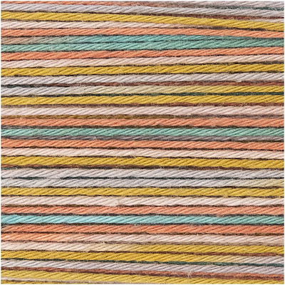 Rico Ricorumi Print 004