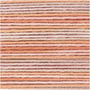 Rico Ricorumi Print 003 lach