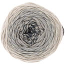 Rico Ricorumi Spin Spin 016 grau