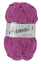 Hawai 4 - 718 - Lammy Yarns