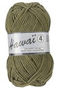 Hawai 4 - 074 - Lammy Yarns