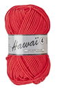 Hawai 4 - 044 - Lammy Yarns
