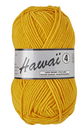 Hawai 4 - 372 - Lammy Yarns