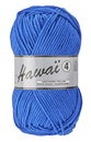 Hawai 4 - 040 - Lammy Yarns