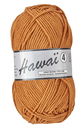 Hawai 4 - 114 camel - Lammy Yarns