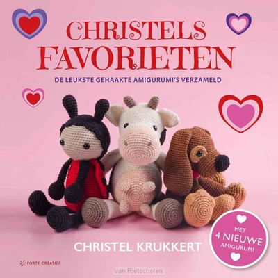 Christels Favorieten