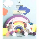 Ricorumi Magic - NL - Duits