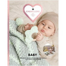 Chenillove Baby - NL