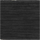 Rico Creative Chenillove 014 zwart