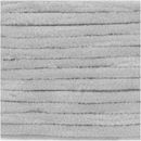 Rico Creative Chenillove 013 grau