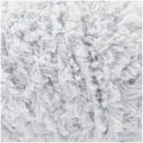 Rico Teddy Aran 011 hellgrau (op=op uit collectie)