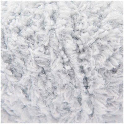 Rico Teddy Aran 011 hellgrau op=op uit collectie 