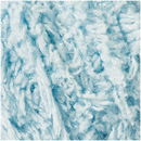 Rico Teddy Aran 006 hellblau (op=op uit collectie)