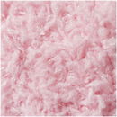 Rico Teddy Aran 003 rosa (op=op uit collectie)