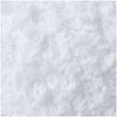 Rico Teddy Aran 001 wit