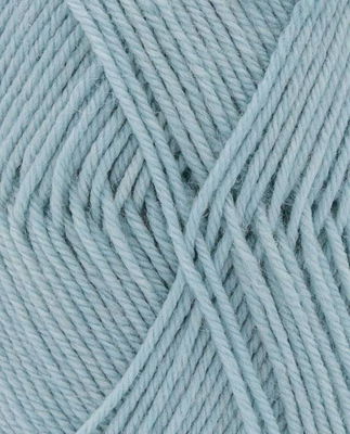 Phildar Phil Baby Socks