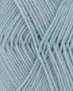 Phildar Phil Baby Socks Merinos Amande (op=op uit collectie)