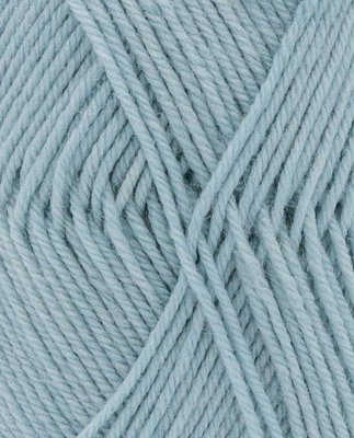 Phildar Phil Baby Socks