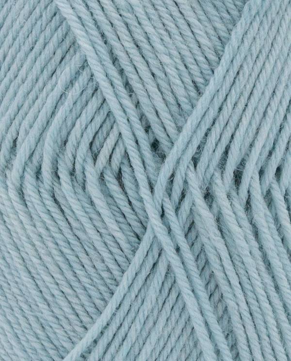 Phildar Phil Baby Socks