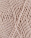 Phildar Phil Baby Socks Merinos Beige (op=op uit collectie)