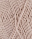 Phildar Phil Baby Socks Merinos Beige