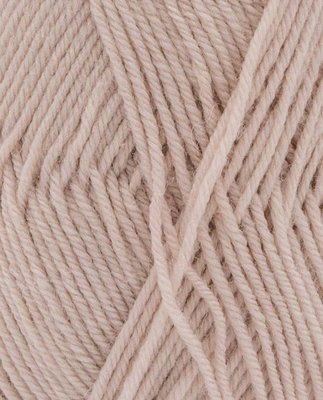 Phildar Phil Baby Socks Merinos Beige