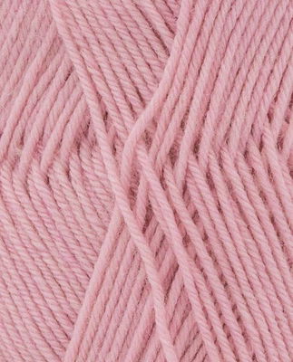 Phildar Phil Baby Socks Eglantine