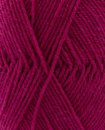 Phildar Phil Baby Socks Merinos Magenta