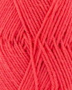 Phildar Phil Baby Socks Merinos Rose Corail