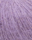Phildar Phil  Mohair Soie Lurex Lilas (op=op)