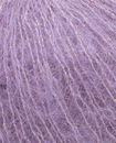 Phildar Phil  Mohair Soie Lurex Lilas