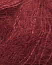 Phildar Phil  Mohair Soie Lurex Grenat (op=op uit collectie)