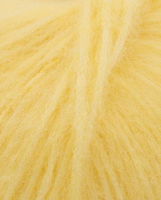 Phildar Phil Givre Jaune op=op uit collectie 