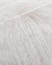 Phildar Phil Chic Lurex Blanc (op=op uit collectie)
