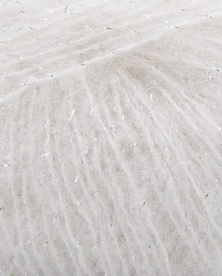 Phildar Phil Chic Lurex