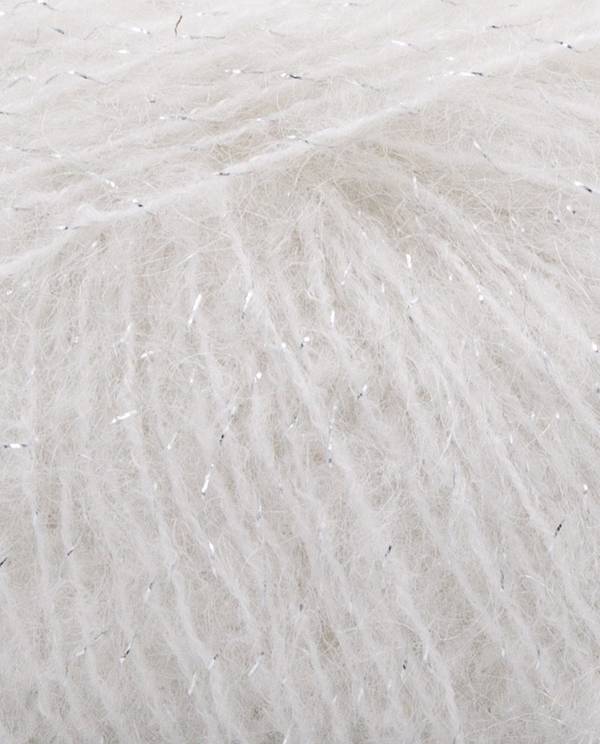 Phildar Phil Chic Lurex