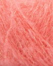 Phildar Phil Chic Lurex Corail (op=op uit collectie)