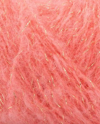 Phildar Phil Chic Lurex Corail