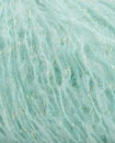 Phildar Phil Chic Lurex Menthol (op=op uit collectie)