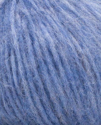 Phildar Phil Givre Imprime Marin