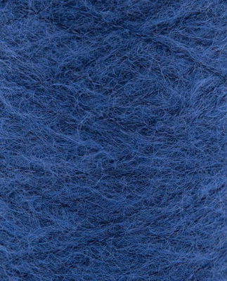 Phildar Phil Chic Marine